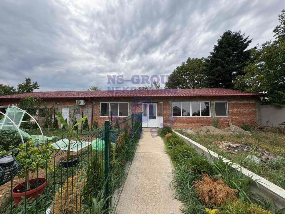 Slika 9 -  Kuća na prodaju, 310m2, 600.000€