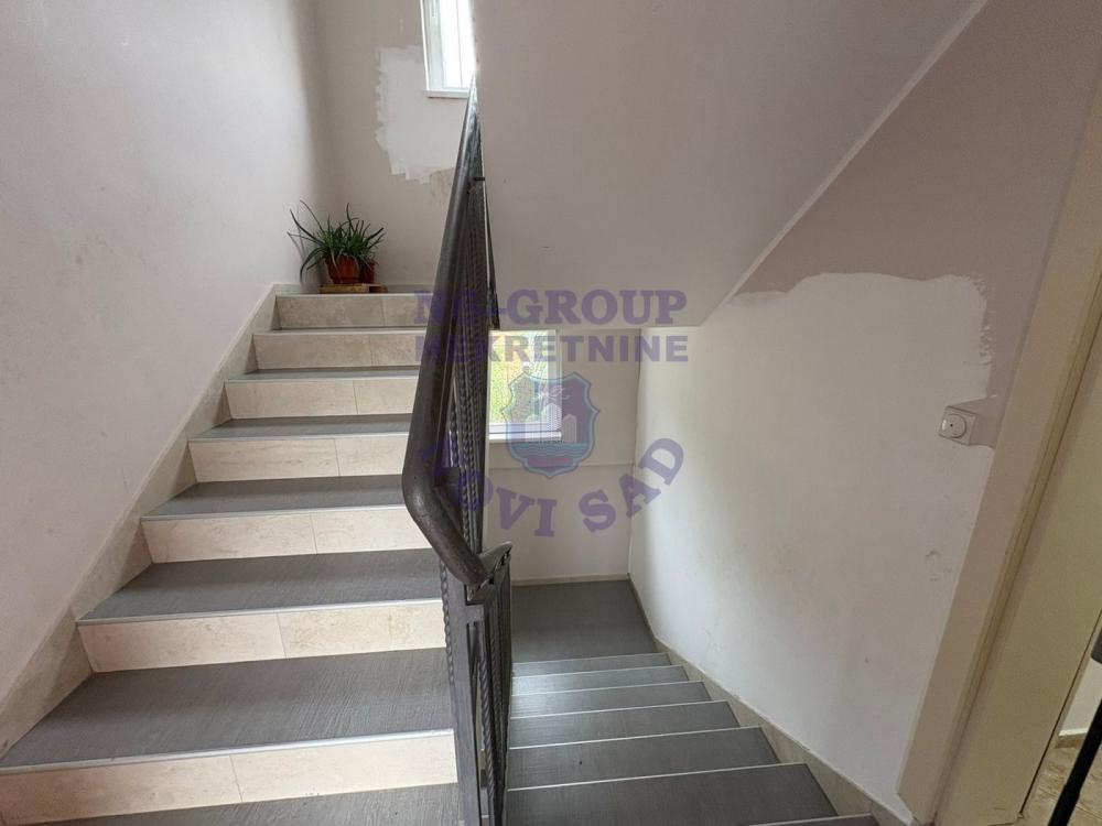 Slika 4 -  Kuća na prodaju, 310m2, 600.000€