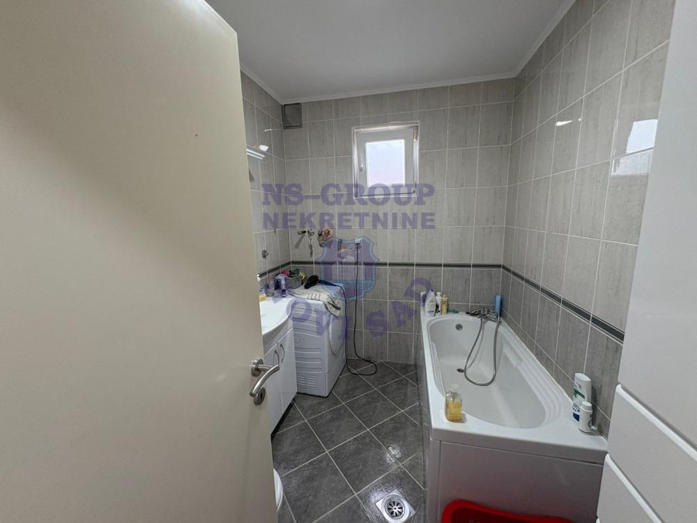 Slika 8 -  Kuća na prodaju, 310m2, 600.000€