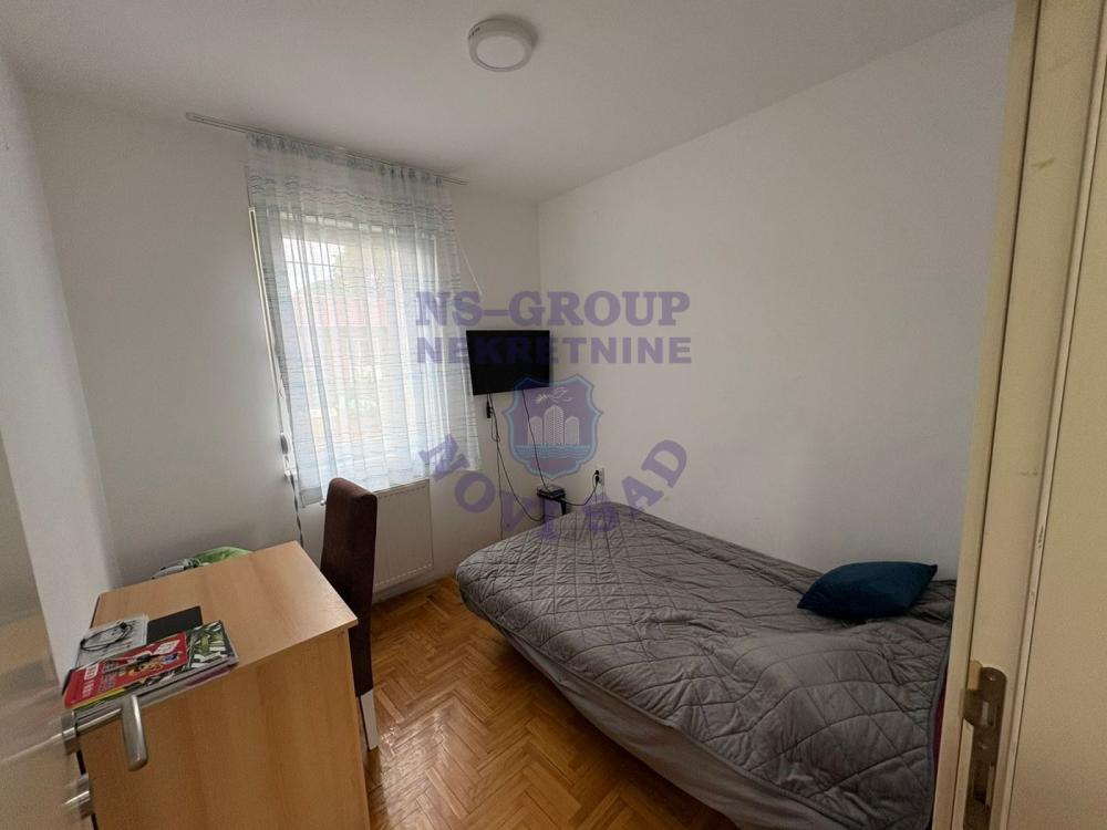 Slika 6 -  Kuća na prodaju, 310m2, 600.000€