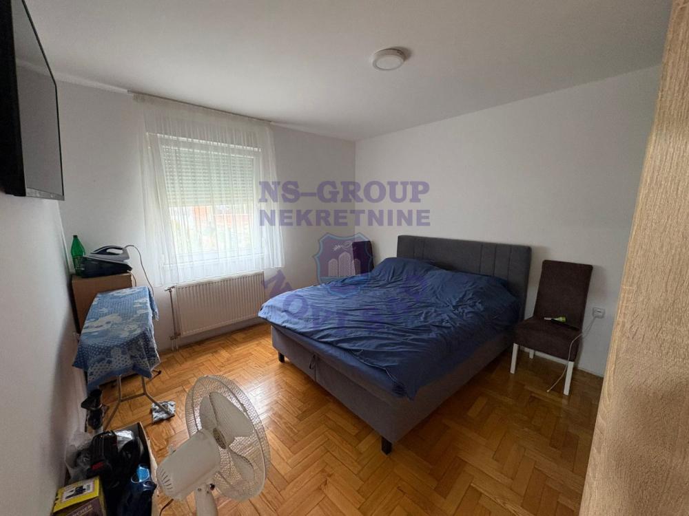 Slika 5 -  Kuća na prodaju, 310m2, 600.000€