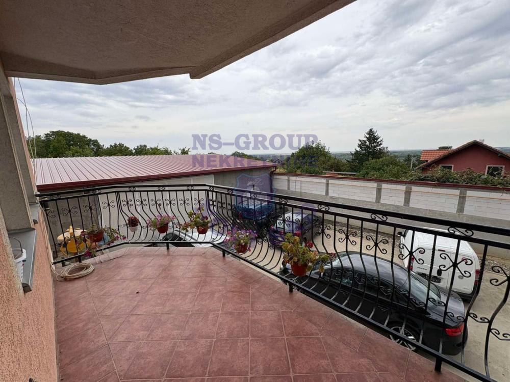 Slika 3 -  Kuća na prodaju, 310m2, 600.000€