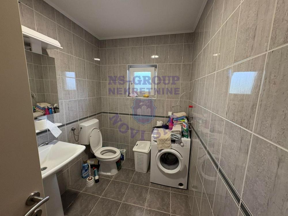 Slika 7 -  Kuća na prodaju, 310m2, 600.000€