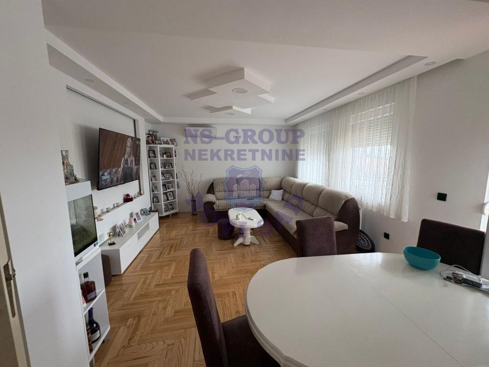 Slika 1 -  Kuća na prodaju, 310m2, 600.000€