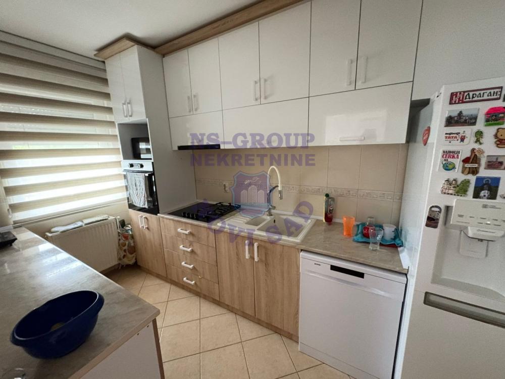 Slika 2 -  Kuća na prodaju, 310m2, 600.000€