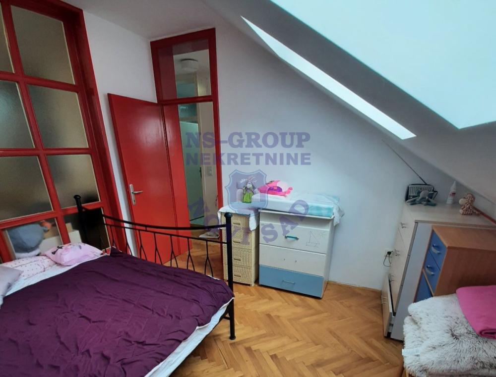 Slika 5 - Trosoban stan na prodaju, 76m2, 154.500€