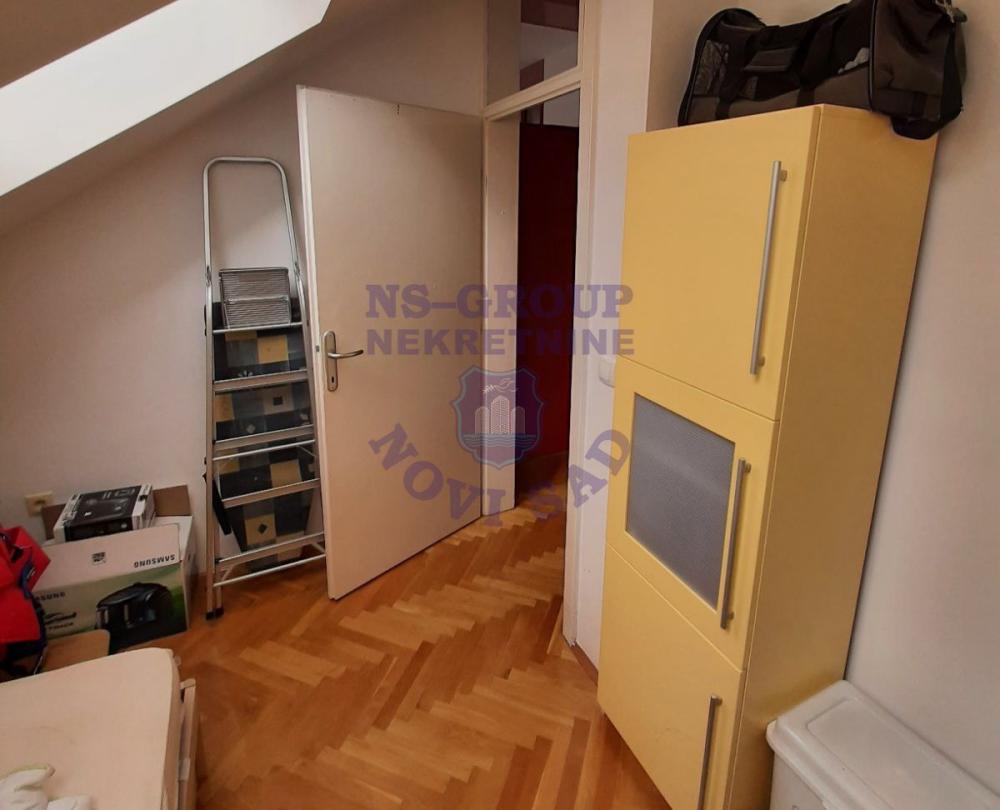 Slika 8 - Trosoban stan na prodaju, 76m2, 154.500€