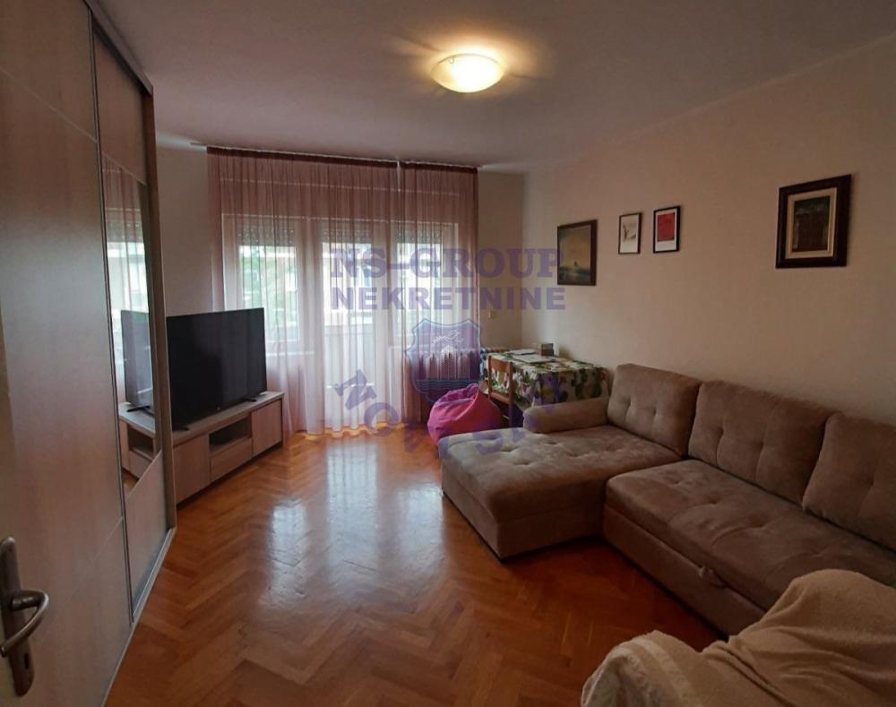 Glavna slika -Trosoban stan na prodaju, 76m2, 154.500€