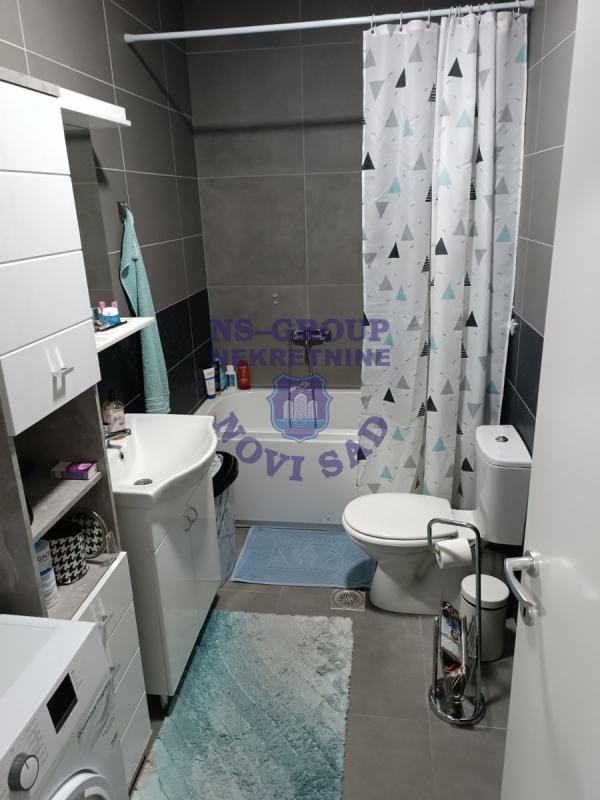 Slika 6 - Dvoiposoban stan na prodaju, 71m2, 175.100€