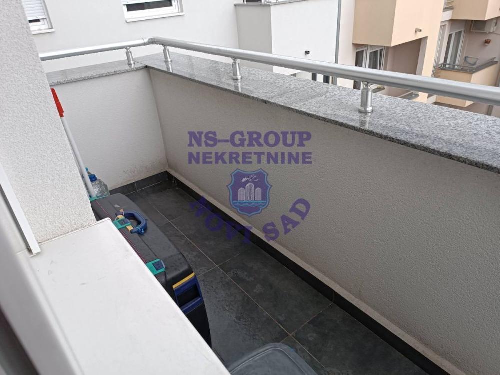 Slika 7 - Dvoiposoban stan na prodaju, 71m2, 175.100€