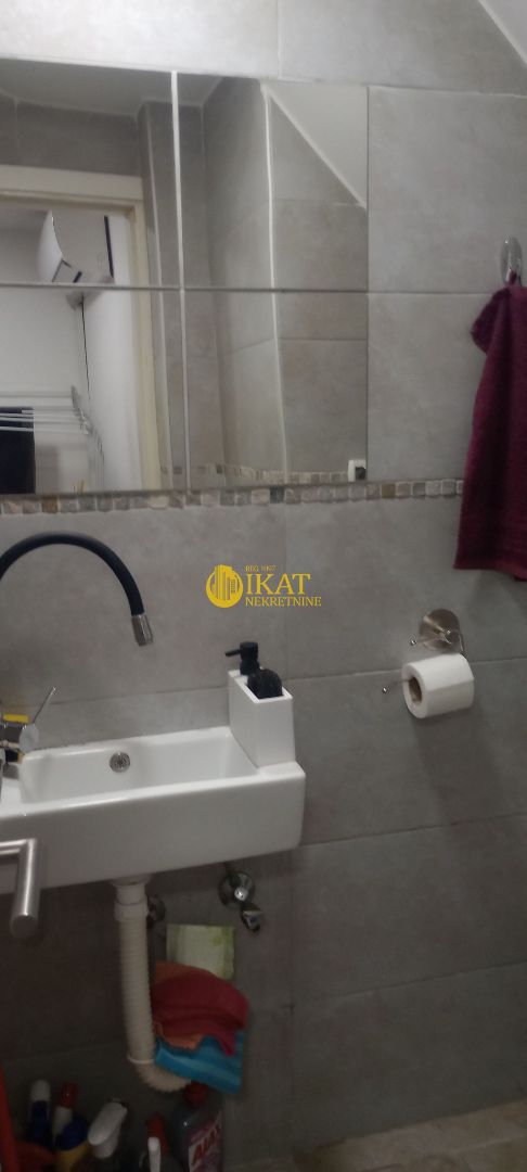 Slika 4 - Bulevar despota Stefana,  Lokal na prodaju, 23m2, 80.000€