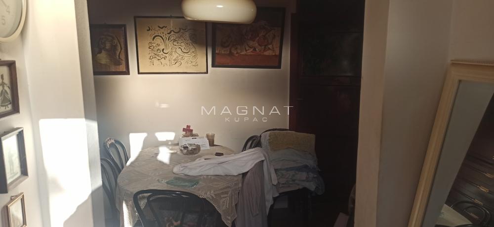 Slika 4 - Bulevar Patrijarha Pavla, Trosoban stan na prodaju, 74m2, 129.000€