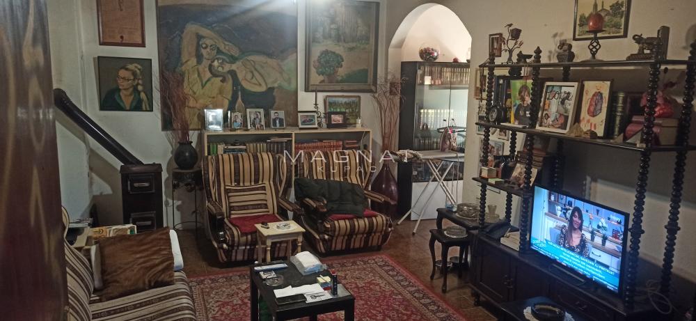 Slika 2 - Bulevar Patrijarha Pavla, Trosoban stan na prodaju, 74m2, 129.000€