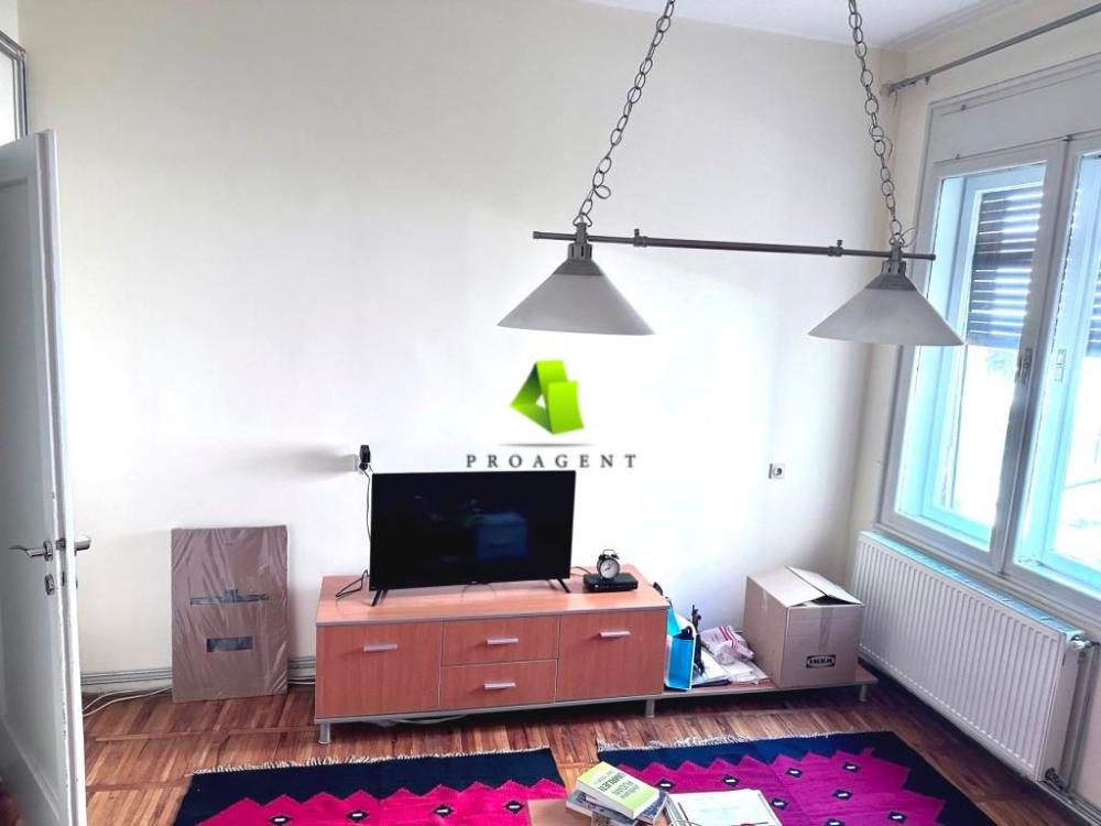 Slika 6 -  Lokal za izdavanje, 100m2, 750€