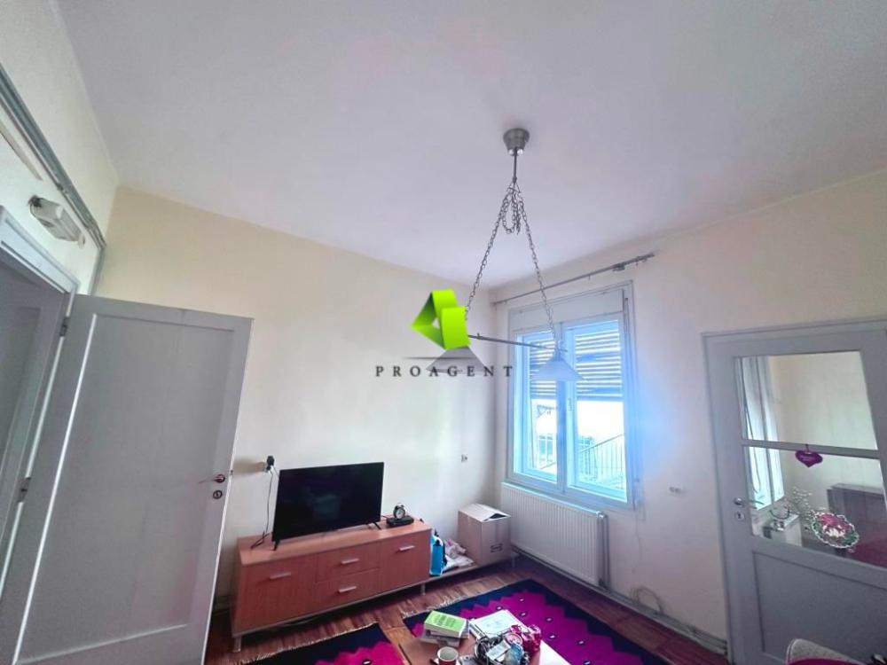 Slika 4 -  Lokal za izdavanje, 100m2, 750€