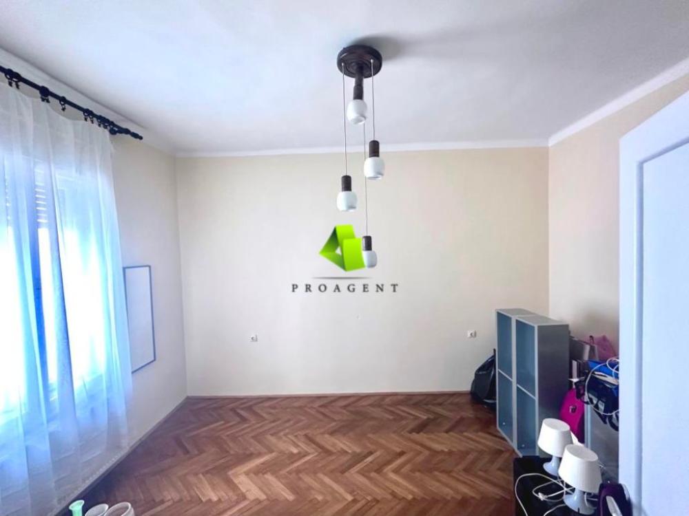 Slika 8 -  Lokal za izdavanje, 100m2, 750€