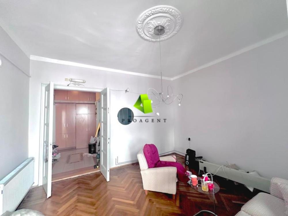 Slika 2 -  Lokal za izdavanje, 100m2, 750€