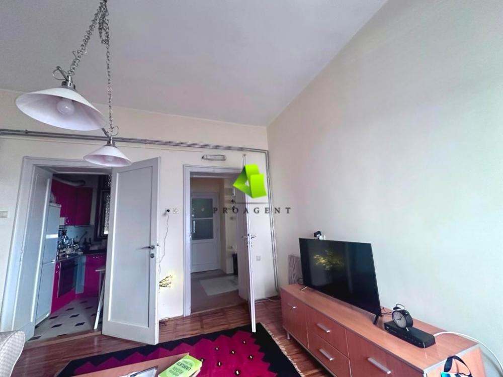 Slika 5 -  Lokal za izdavanje, 100m2, 750€