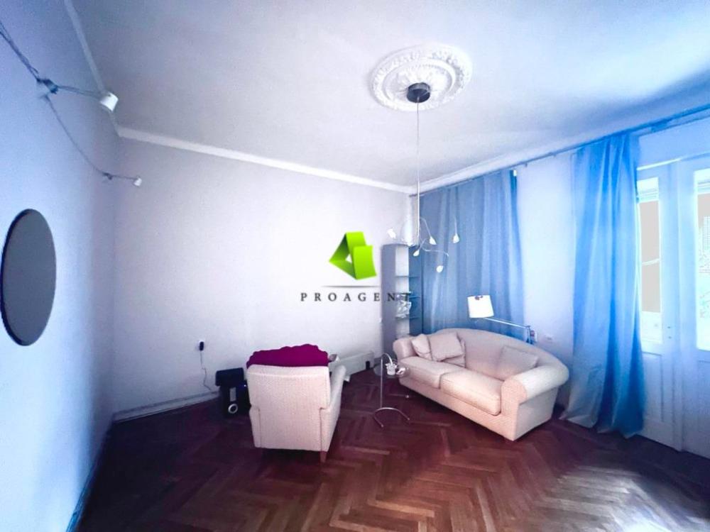 Slika 3 -  Lokal za izdavanje, 100m2, 750€