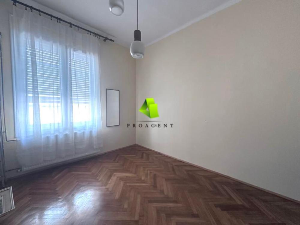 Slika 9 -  Lokal za izdavanje, 100m2, 750€