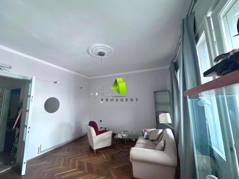 Slika 1 -  Lokal za izdavanje, 100m2, 750€