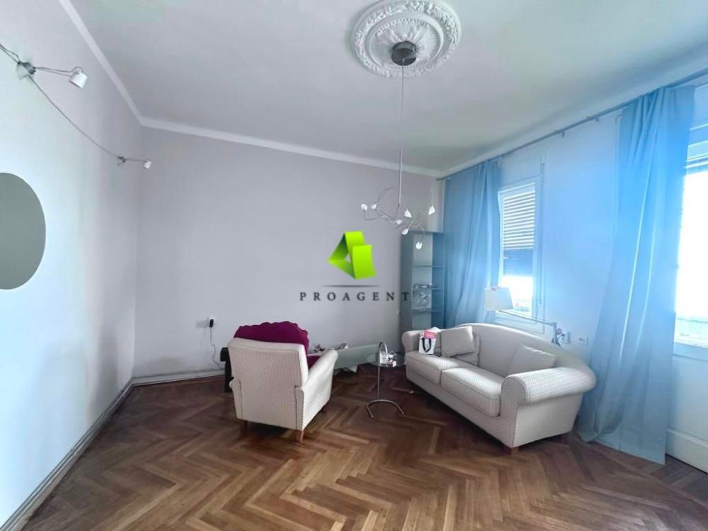 Glavna slika - Lokal za izdavanje, 100m2, 750€