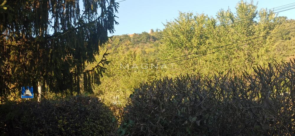 Slika 4 - Bulevar Patrijarha Pavla,  Kuća na prodaju, 74m2, 124.000€