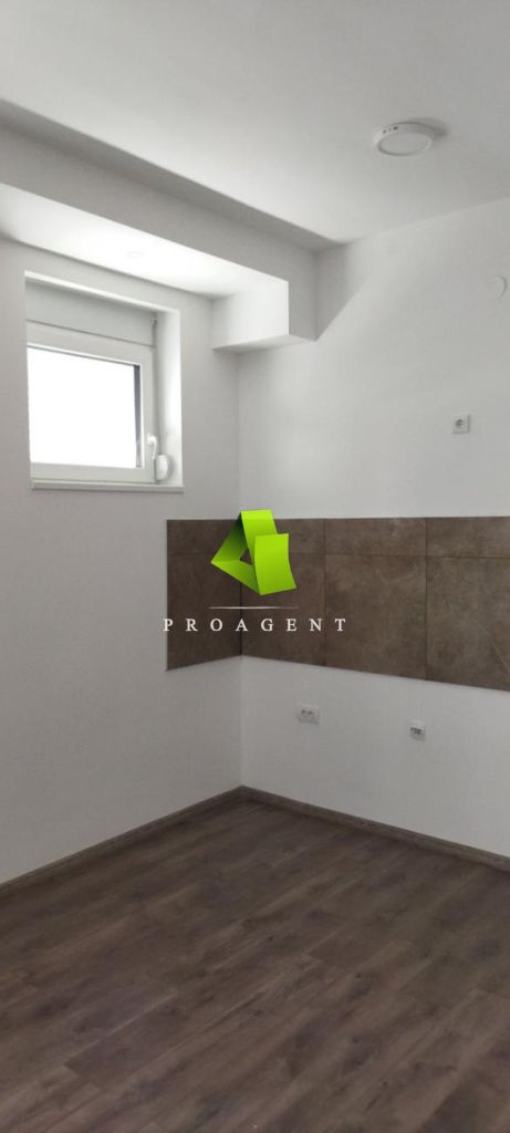 Slika 2 - Trosoban stan na prodaju, 72m2, 180.000€