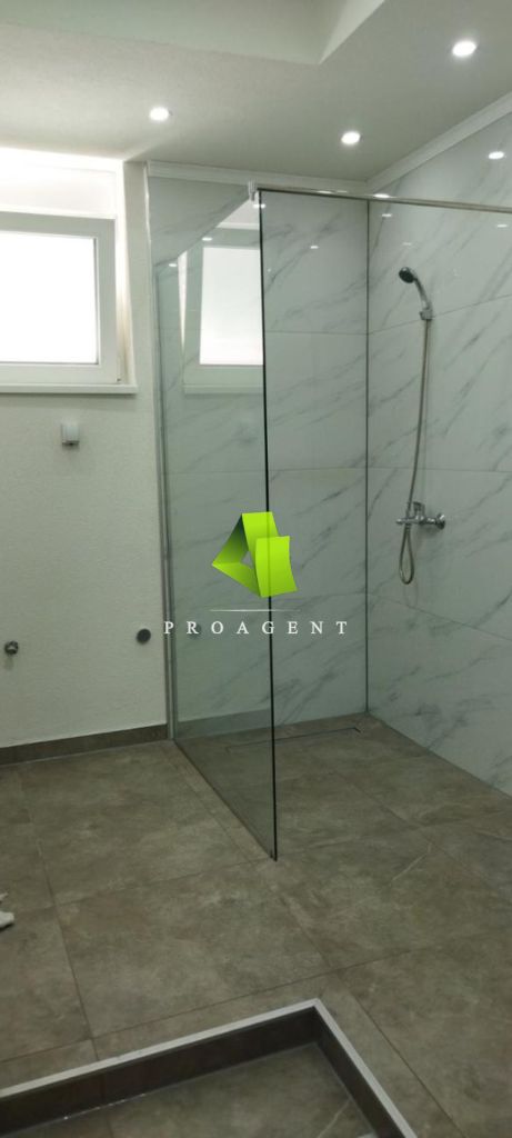 Slika 5 - Trosoban stan na prodaju, 72m2, 180.000€