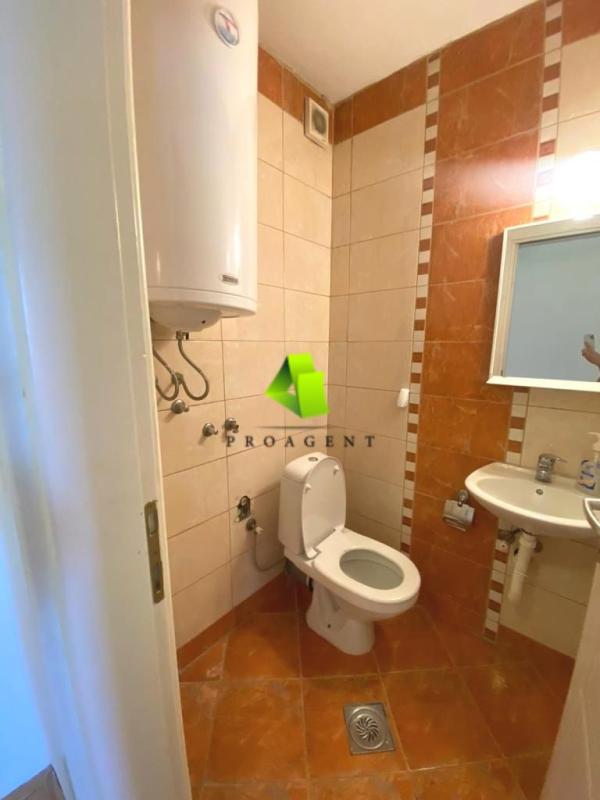 Slika 9 - Troiposoban stan za izdavanje, 72m2, 400€