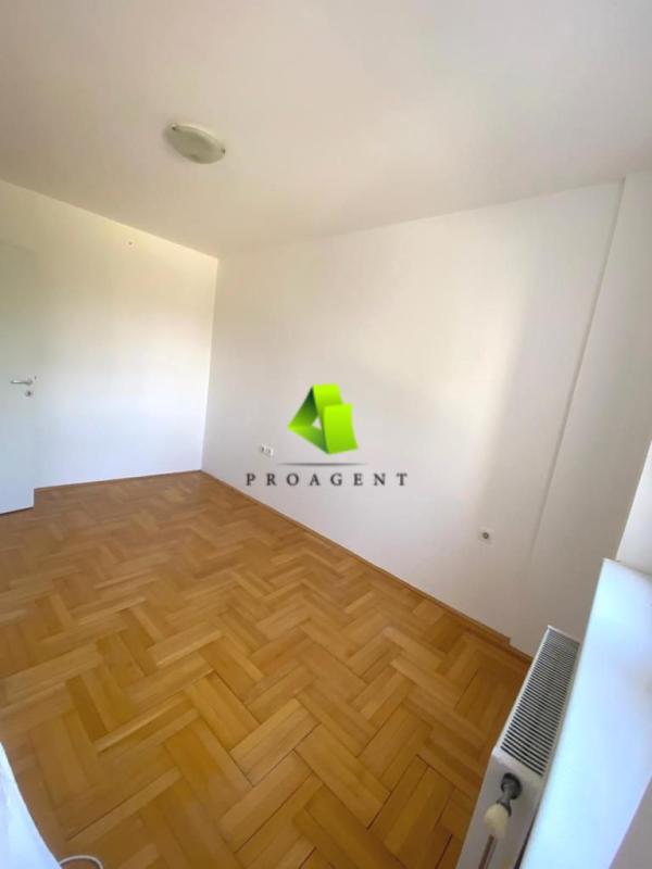 Slika 2 - Troiposoban stan za izdavanje, 72m2, 400€