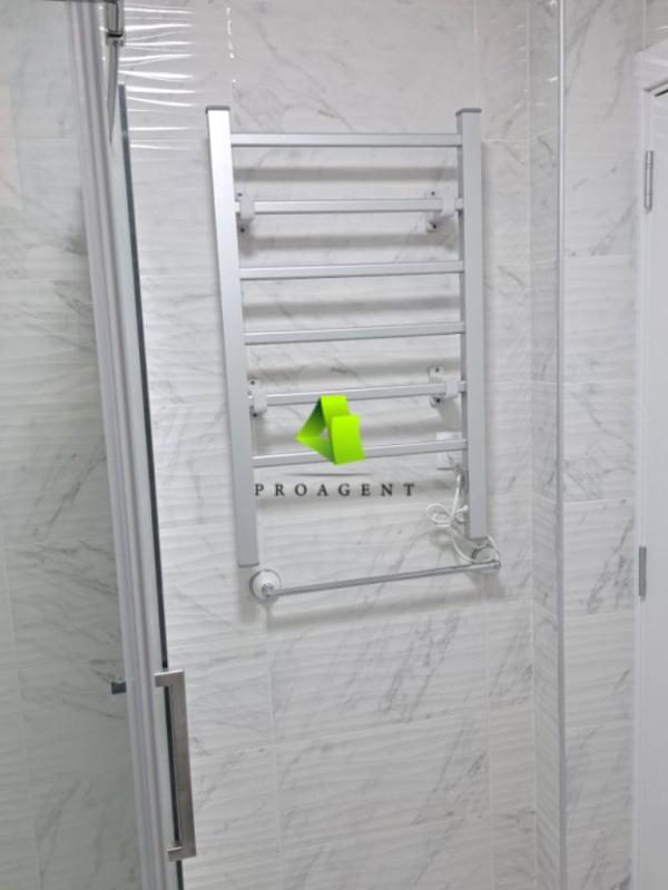 Slika 7 - Dvoiposoban stan za izdavanje, 65m2, 400€