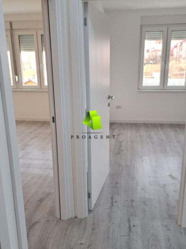 Slika 6 - Dvoiposoban stan za izdavanje, 65m2, 400€