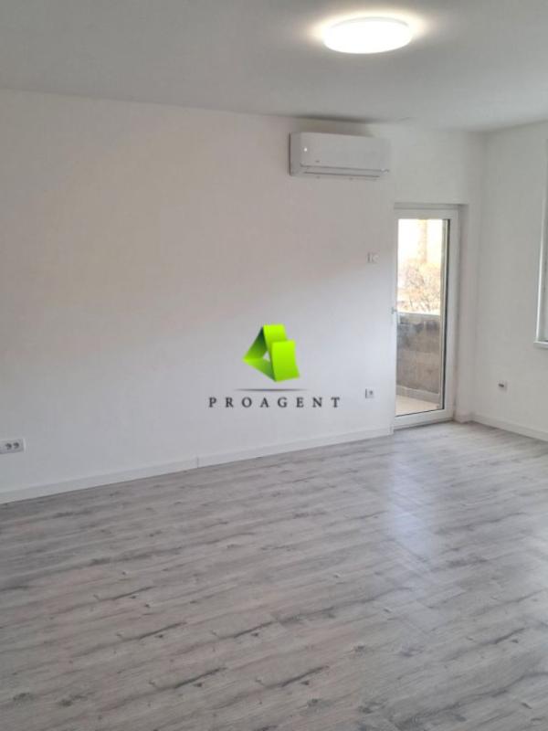 Slika 5 - Dvoiposoban stan za izdavanje, 65m2, 400€