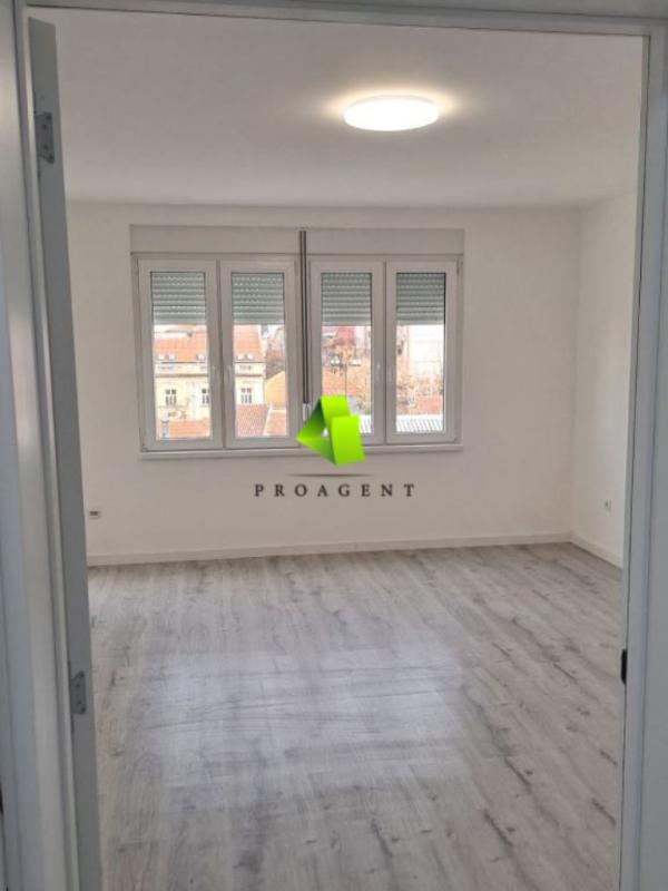 Slika 4 - Dvoiposoban stan za izdavanje, 65m2, 400€