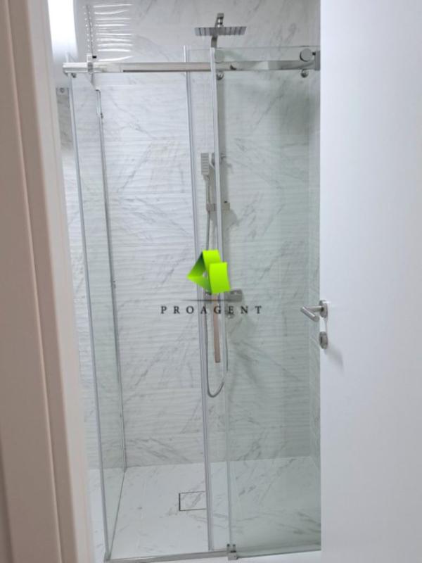 Slika 8 - Dvoiposoban stan za izdavanje, 65m2, 400€