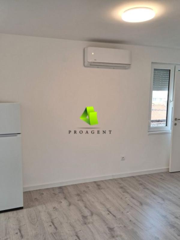 Slika 2 - Dvoiposoban stan za izdavanje, 65m2, 400€