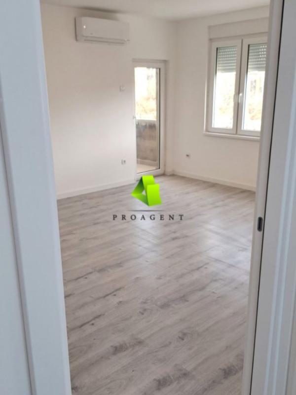 Glavna slika -Dvoiposoban stan za izdavanje, 65m2, 400€