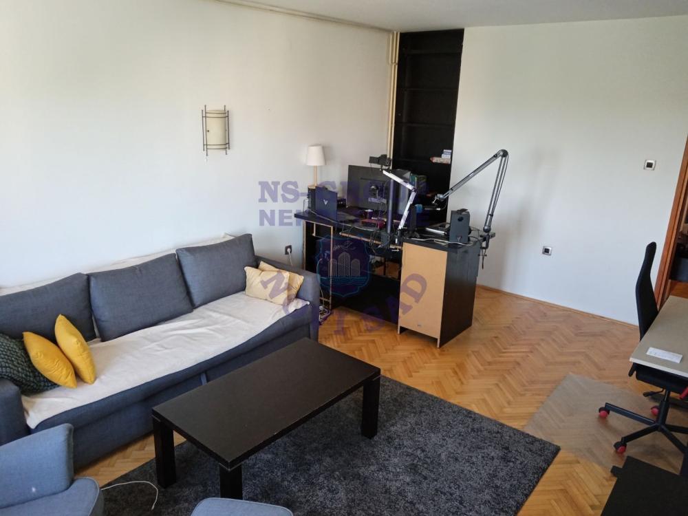 Slika 4 - Dvosoban stan na prodaju, 50m2, 118.450€