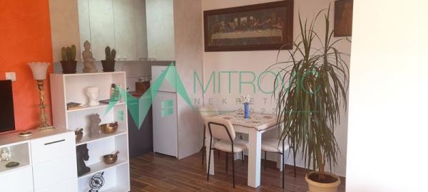 Slika 4 - Jednoiposoban stan na prodaju, 43m2, 97.850€