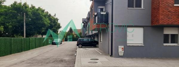 Slika 9 - Jednoiposoban stan na prodaju, 43m2, 97.850€