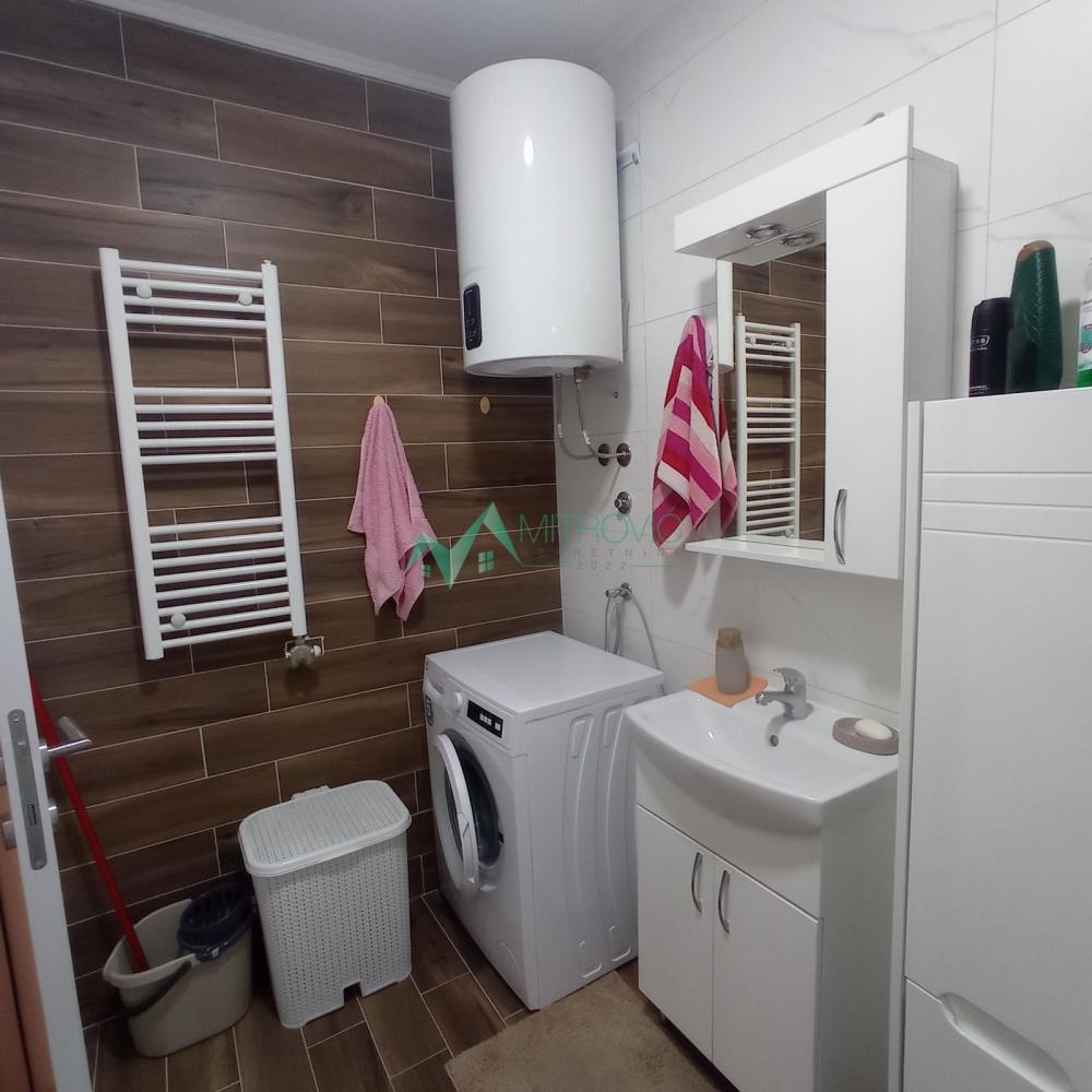 Slika 7 - Jednoiposoban stan na prodaju, 43m2, 97.850€