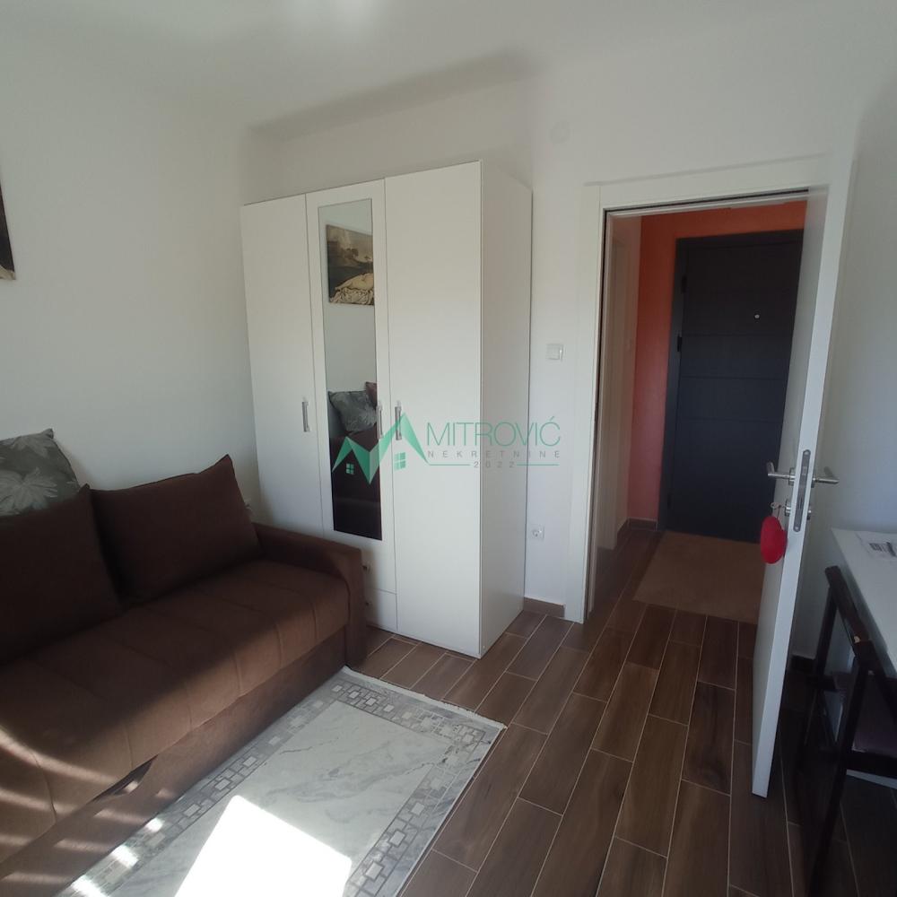 Slika 6 - Jednoiposoban stan na prodaju, 43m2, 97.850€