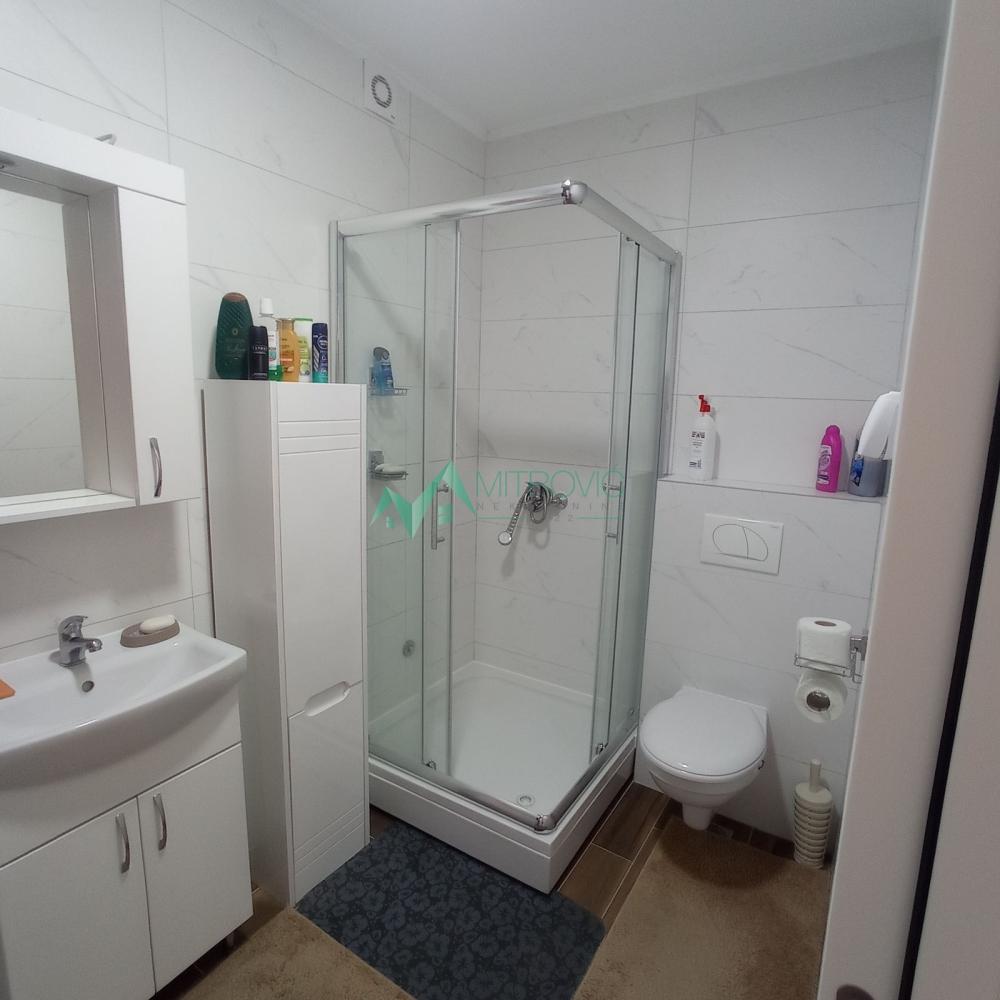 Slika 8 - Jednoiposoban stan na prodaju, 43m2, 97.850€