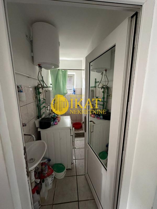 Slika 7 - Četvorosoban stan na prodaju, 80m2, 145.000€