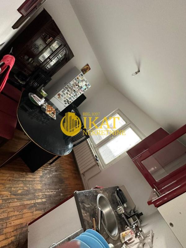 Slika 6 - Četvorosoban stan na prodaju, 80m2, 145.000€