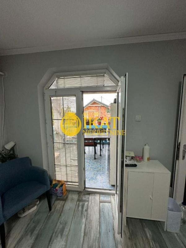 Slika 3 - Četvorosoban stan na prodaju, 80m2, 145.000€