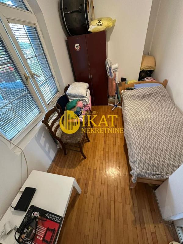 Slika 4 - Četvorosoban stan na prodaju, 80m2, 145.000€