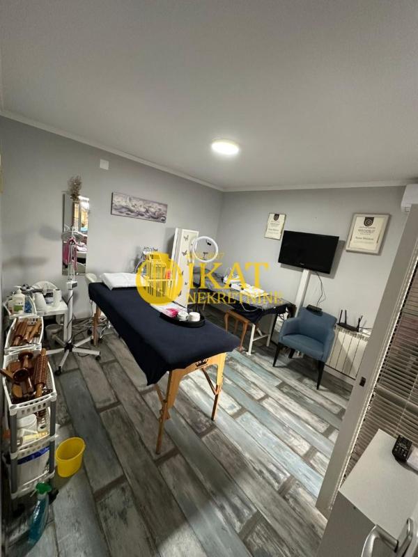 Slika 5 - Četvorosoban stan na prodaju, 80m2, 145.000€