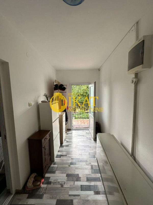 Slika 2 - Četvorosoban stan na prodaju, 80m2, 145.000€